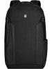 Victorinox Rucksack für Damen in schwarz