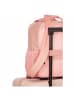 BRIC`s BY Itaca - Rucksack 14" (rosa perla) in rosa perla