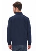 Schmuddelwedda Men Jacket in navy