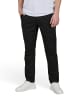 Jack & Jones Stoffhose / Chino JAMES JJMITCH slim in Schwarz