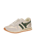 Gola Sneaker low Daytona Blaze in Beige