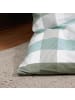 Janine Bettwäsche 98130 salbei mint in salbei mint