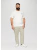 s.Oliver Hose DETROIT  in  8030_helles beige