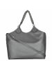 Liu Jo Euthalia - Shopper L 43 cm (almond) in antracite met.