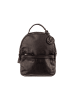 Harbour 2nd UP.13395 Carissa Urban Poets Cityrucksack