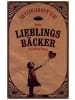 Lektora Buch - Beim Lieblingsbäcker