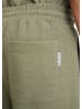 Marc O'Polo DENIM Shorts relaxed in Chalky Sage