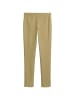 Marc O'Polo Leggings slim in M726