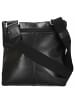 PICARD Buddy - Umhängetasche 24 cm (schwarz) in schwarz