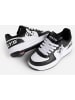 Heelys Sneaker in Schwarz
