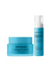 Glow Cocktail Hyaluron Lift Duo