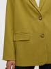 Vero Moda Blazer in Willow
