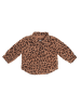 GAP Übergangsjacke in Brown