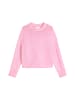 Marc O'Polo Pullover oversize in Mellow Rose