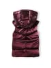 Minoti Westen 16gilet 1 in beere