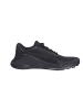 Nike Sneaker FLEX TRAINER MEN in schwarz