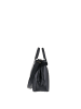 Pierre Cardin Handtasche in BLACK