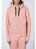 Chiemsee Hoodie in Pink