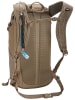 Thule Wanderrucksack AllTrail Hydration 16L in Faded Khaki