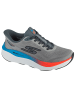Skechers Skechers Slip-Ins: Max Run in Grau