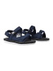 Reima Sandalen Minsa 2.0 Navy