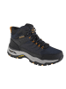 Skechers Skechers Arch Fit Dawson-Raveno in Dunkelblau