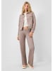 QS Jeans-Hose CATIE  in  9625_braun