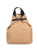 Jost Trosa X Change Handtasche 30 cm Laptopfach in cognac