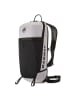Mammut Aenergy 12 - Wanderrucksack 46 cm (alpine calamint) in alpine calamint