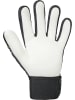 Reusch Torwarthandschuhe Attrakt Starter Solid Support Jr in 7752 black/safety yellow