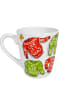 Blond Amsterdam Becher Holly Jolly Pullover in Bunt - 350 ml