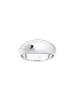 Thomas Sabo Ring Mit Zeitlos-Edlem Design in silber