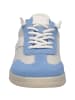 Josef Seibel Sneaker Jade 02 in blau
