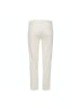 BRAX  Hose in off white