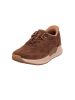 rollingsoft Schnürschuh in beige