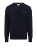 Gant Pullover in marine - 0001