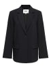 ONLY Blazer in Black