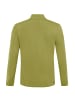 Protest " REWILL in Herbal Green