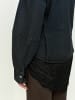 Soft Rebels Hemd SRJanet in 644 Washed Phantom