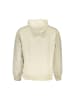 Calvin Klein Beige Baumwolle Herren Sweatshirt
