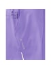 Vaude DETECTIVE STRETCH SHORTS in Gelb