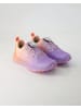 VADO  Schnürschuhe in Lila