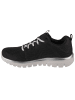 Skechers Skechers Graceful - Get Connected in Schwarz