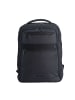 Discovery Rucksack Downtown in Black