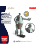 Schleich Troll 13994 ab 6 Jahren Harry Potter Spielfigur 16 x 16 x 18 cm