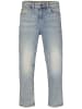 Garcia Jeans Dad Fit Tapered Dalino in medium used