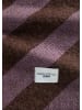 Marc O'Polo DENIM Wollschal in Dark Purple