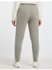 Venice Beach Sweatpants VB GEYA in Sage