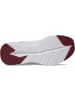 Skechers Sneaker für Herren in uni