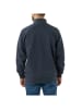 CARHARTT  Sweatshirt in Blau